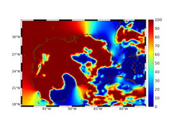 TCDC_entireatmosphere_consideredasasinglelayer__06f03_interp.png