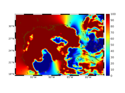 TCDC_entireatmosphere_consideredasasinglelayer__06f05_interp.png