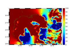 TCDC_entireatmosphere_consideredasasinglelayer__06f06_interp.png