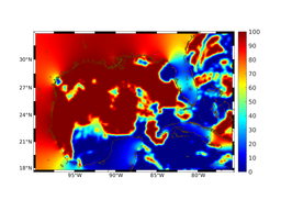 TCDC_entireatmosphere_consideredasasinglelayer__12f04_interp.png