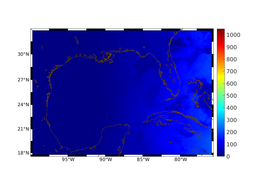 DSWRF_surface_12f00_interp.png