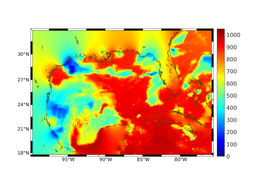 DSWRF_surface_18f00_interp.png