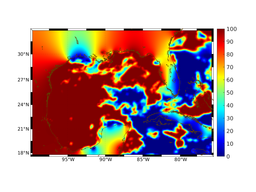 TCDC_entireatmosphere_consideredasasinglelayer__00f04_interp.png