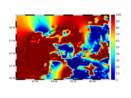 TCDC_entireatmosphere_consideredasasinglelayer__00f05_interp.png