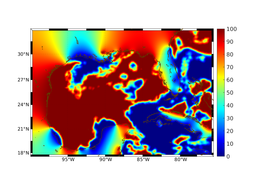 TCDC_entireatmosphere_consideredasasinglelayer__06f01_interp.png