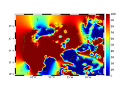 TCDC_entireatmosphere_consideredasasinglelayer__06f02_interp.png