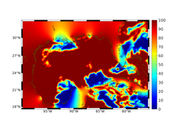 TCDC_entireatmosphere_consideredasasinglelayer__06f05_interp.png