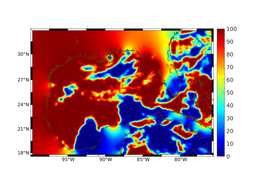 TCDC_entireatmosphere_consideredasasinglelayer__12f02_interp.png