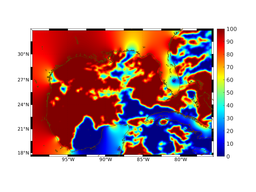 TCDC_entireatmosphere_consideredasasinglelayer__12f04_interp.png