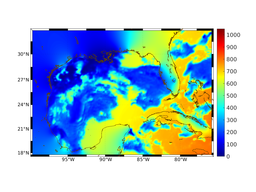 DSWRF_surface_12f03_interp.png