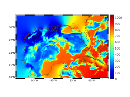 DSWRF_surface_12f04_interp.png