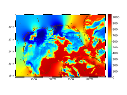 DSWRF_surface_12f06_interp.png