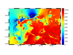 DSWRF_surface_18f00_interp.png