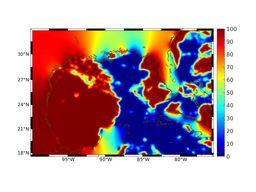 TCDC_entireatmosphere_consideredasasinglelayer__00f03_interp.png