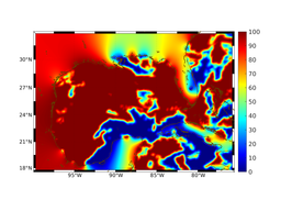 TCDC_entireatmosphere_consideredasasinglelayer__06f05_interp.png