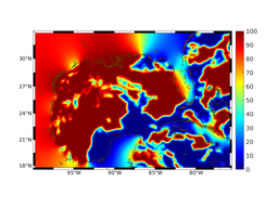 TCDC_entireatmosphere_consideredasasinglelayer__12f04_interp.png