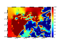 TCDC_entireatmosphere_consideredasasinglelayer__18f05_interp.png