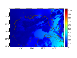 DSWRF_surface_12f01_interp.png