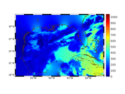 DSWRF_surface_12f02_interp.png