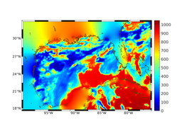 DSWRF_surface_12f05_interp.png