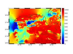 DSWRF_surface_18f00_interp.png