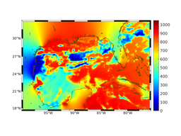 DSWRF_surface_18f01_interp.png