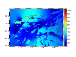 DSWRF_surface_18f04_interp.png