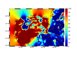 TCDC_entireatmosphere_consideredasasinglelayer__00f00_interp.png