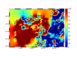 TCDC_entireatmosphere_consideredasasinglelayer__00f01_interp.png