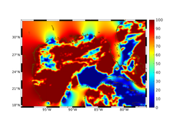 TCDC_entireatmosphere_consideredasasinglelayer__12f01_interp.png