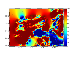 TCDC_entireatmosphere_consideredasasinglelayer__12f02_interp.png