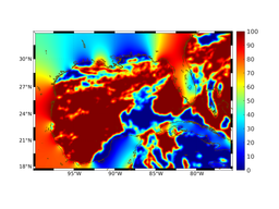 TCDC_entireatmosphere_consideredasasinglelayer__12f06_interp.png