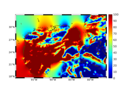 TCDC_entireatmosphere_consideredasasinglelayer__18f05_interp.png