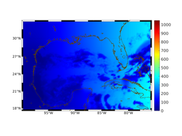 DSWRF_surface_12f01_interp.png