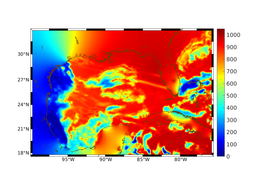 DSWRF_surface_12f05_interp.png