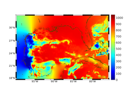 DSWRF_surface_18f01_interp.png