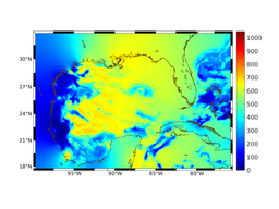 DSWRF_surface_18f03_interp.png