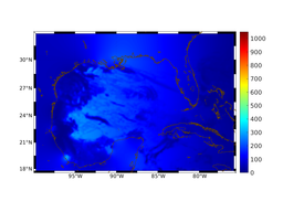 DSWRF_surface_18f05_interp.png