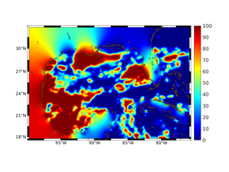 TCDC_entireatmosphere_consideredasasinglelayer__00f00_interp.png