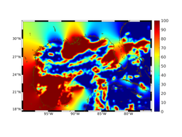 TCDC_entireatmosphere_consideredasasinglelayer__00f01_interp.png