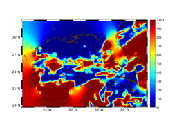 TCDC_entireatmosphere_consideredasasinglelayer__06f02_interp.png