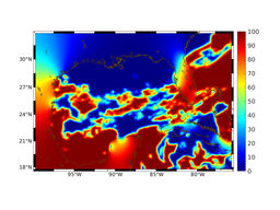 TCDC_entireatmosphere_consideredasasinglelayer__06f03_interp.png