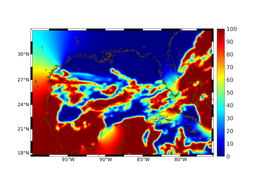 TCDC_entireatmosphere_consideredasasinglelayer__06f05_interp.png