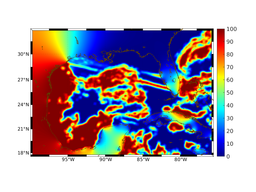 TCDC_entireatmosphere_consideredasasinglelayer__12f05_interp.png