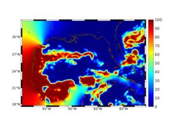 TCDC_entireatmosphere_consideredasasinglelayer__18f00_interp.png