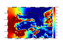 TCDC_entireatmosphere_consideredasasinglelayer__18f02_interp.png