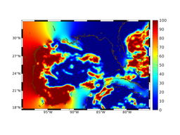 TCDC_entireatmosphere_consideredasasinglelayer__18f03_interp.png