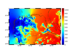 DSWRF_surface_12f04_interp.png