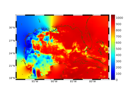 DSWRF_surface_18f00_interp.png