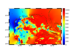 DSWRF_surface_18f01_interp.png